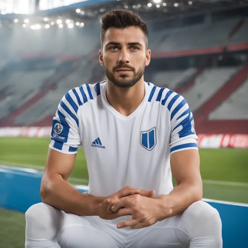 Ilias Kotsios
