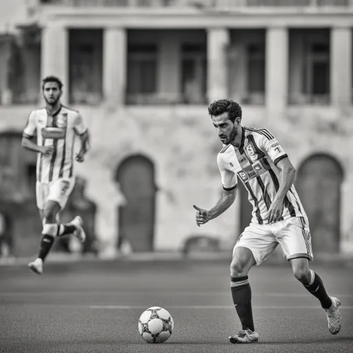 Ilias Koutsoupias
