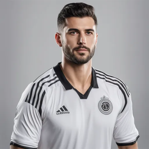 Ilias Kyritsis