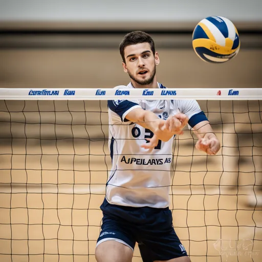 Ilias Lappas