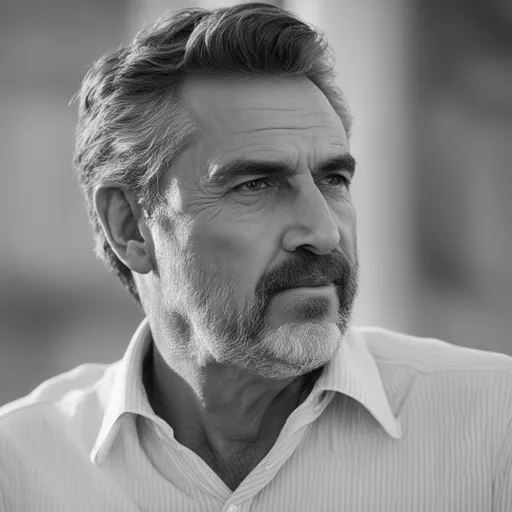 Ilias Malamas