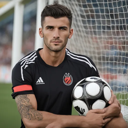 Ilias Melkas