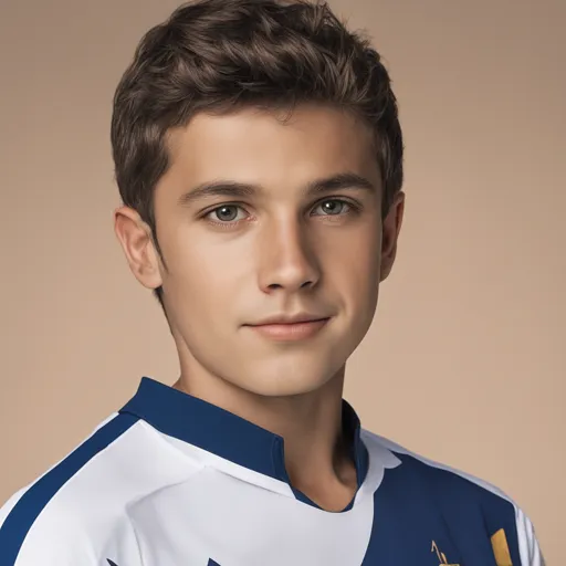 Ilias Michalopoulos