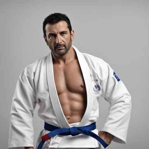 Ilias Nikas