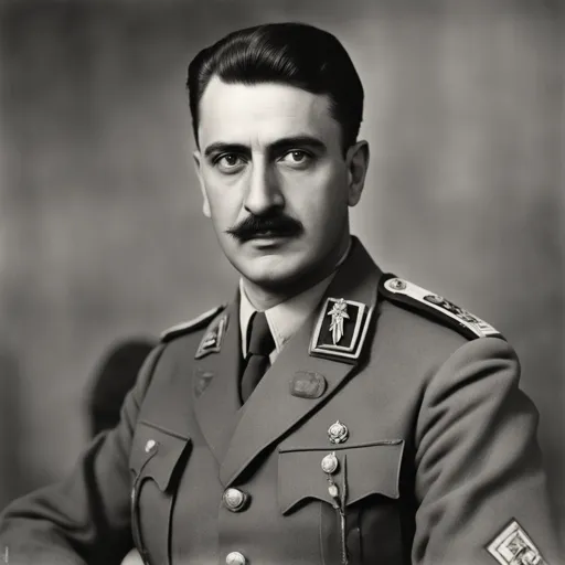 Ilias Panagiotaros