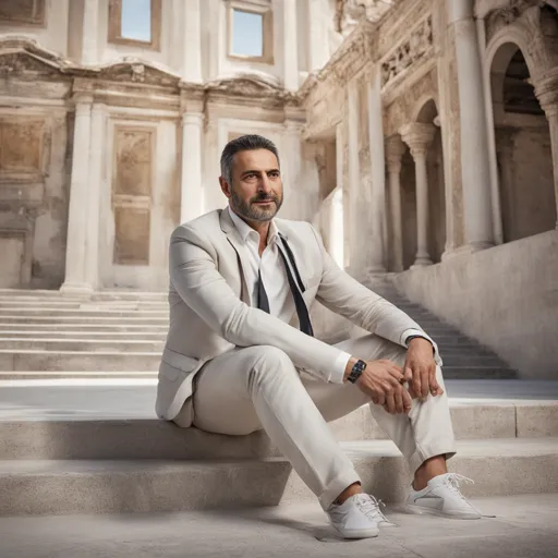 Ilias Papatheodorou