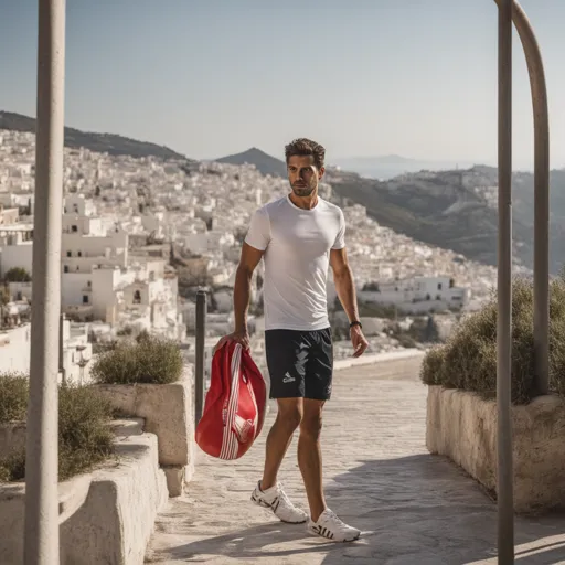Ilias Pollalis