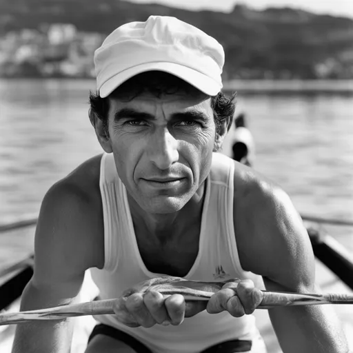 Ilias Polyzois