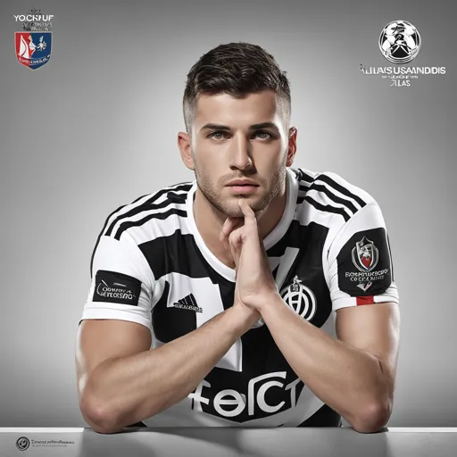 Ilias Poursanidis