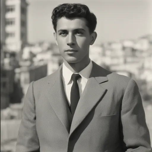 Ilias Rosidis