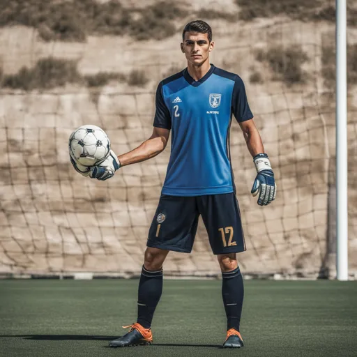 Ilias Stogiannis