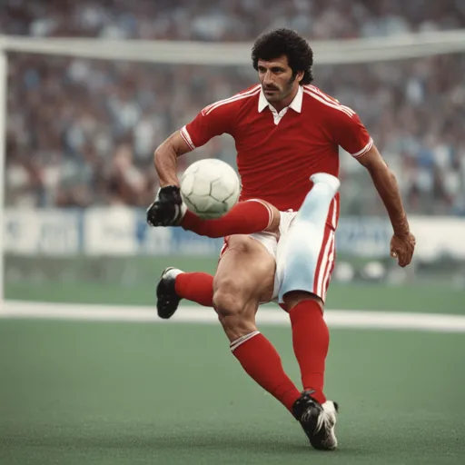 Ilias Talikriadis