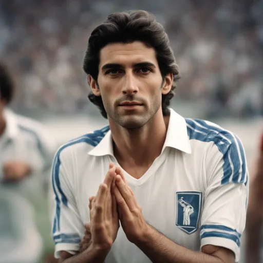 Ilias Triantafyllou
