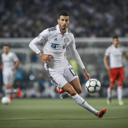 Ilias Tsiligiris