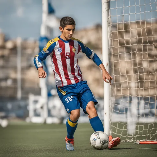 Ilias Vouras