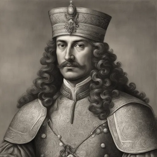 Iliaș Colceag