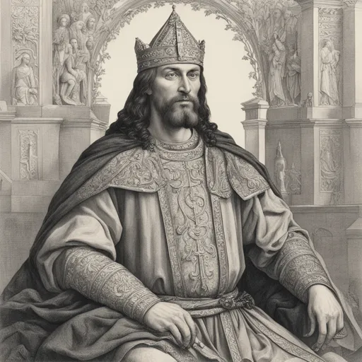 Iliaș of Moldavia