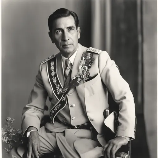 Ilich Lozano