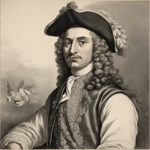Ilie Birt