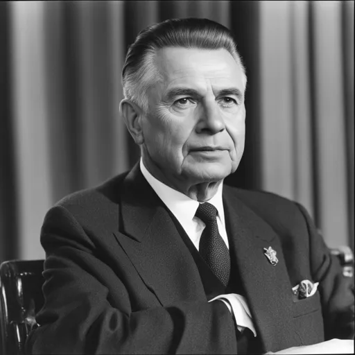 Ilie Ceaușescu