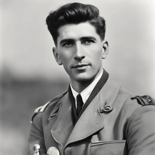 Ilie Codreanu