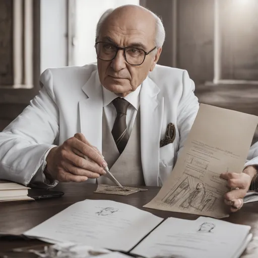 Ilie Daniel Popescu