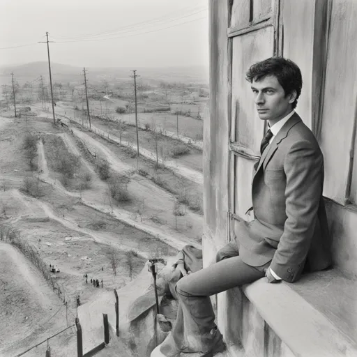 Ilie Fătu