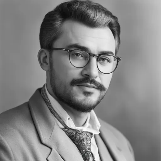 Ilie Ivanciuc