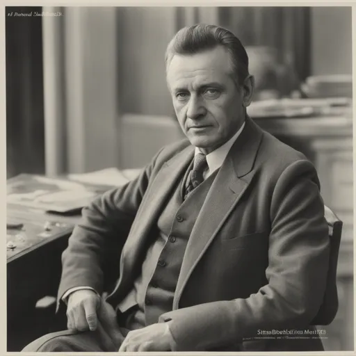 Ilie Moț