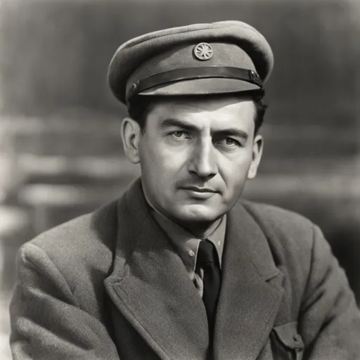 Ilie Pintilie