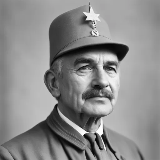 Ilie Popa (mathematician)