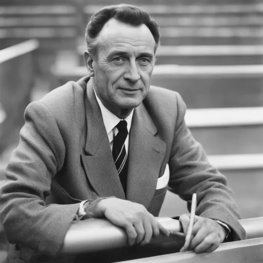 Ilie Savel