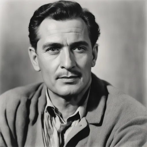 Ilie Savu