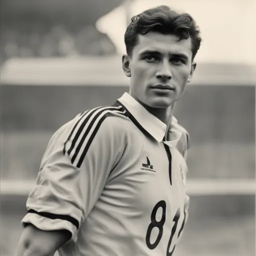 Ilie Subășeanu