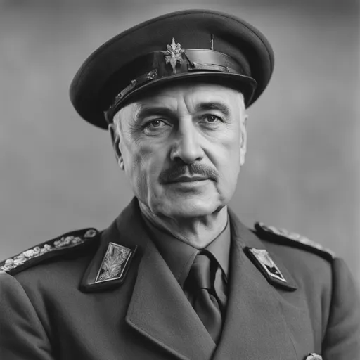 Ilie Vancea
