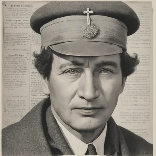Ilie Văduva