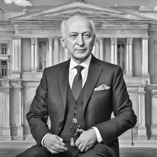 Ilie Șerbănescu