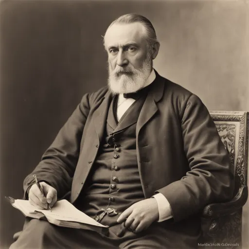 Ilija Antonovic