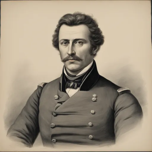 Ilija Barjaktarović
