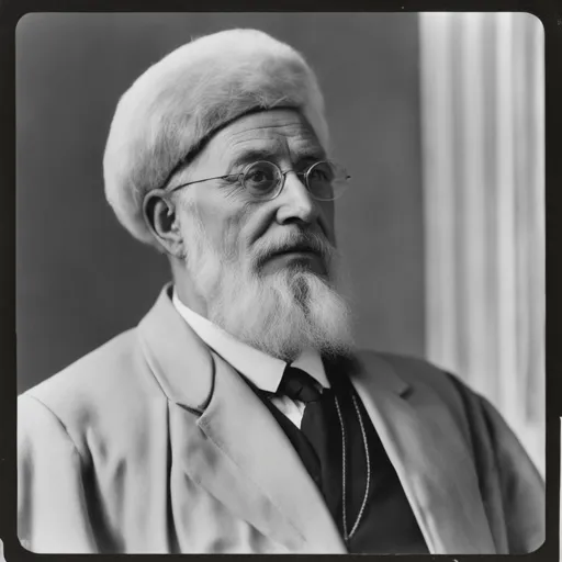 Ilija Despot