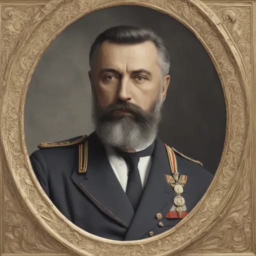 Ilija Dimoski