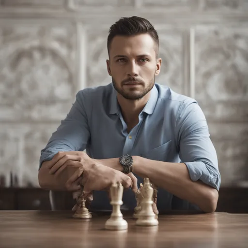 Ilija Dimovski