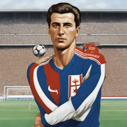 Ilija Ivić