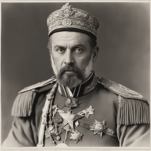 Ilija Jovanović-Pčinjski