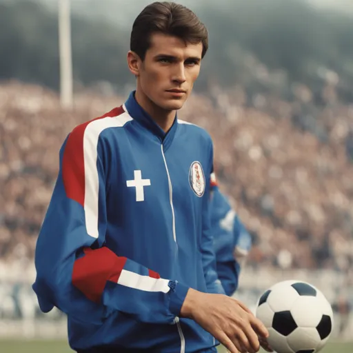 Ilija Katić
