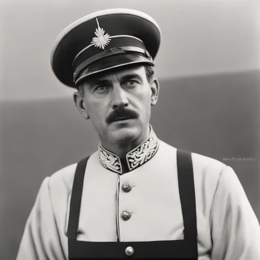 Ilija Krpić