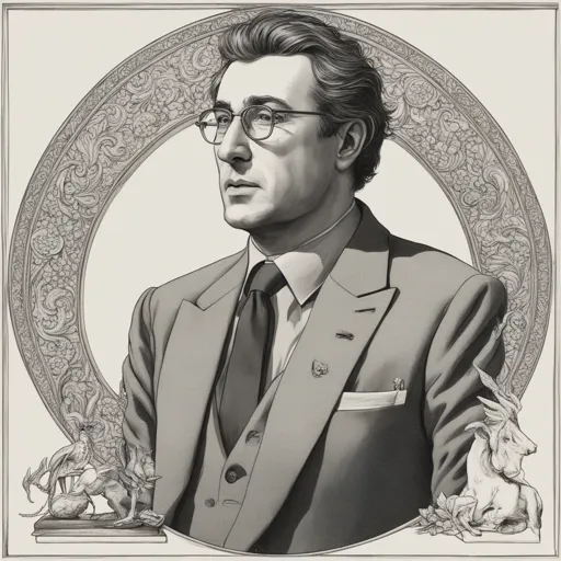 Ilija Krstevski