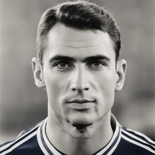 Ilija Lalević