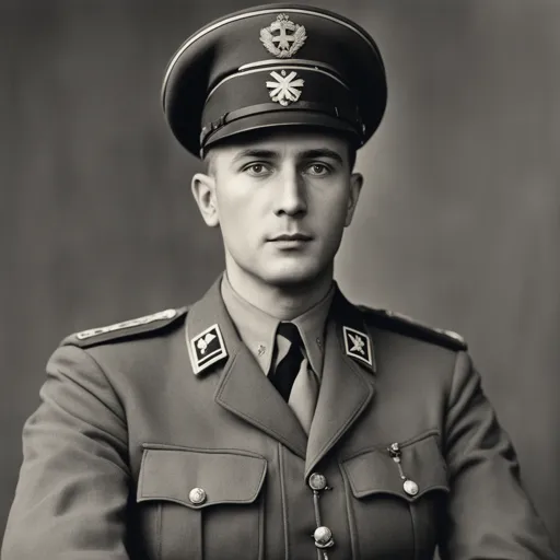 Ilija Lukić