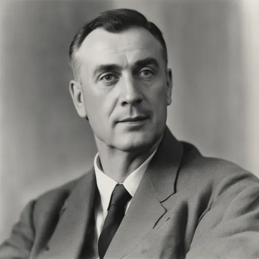 Ilija Maravić